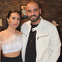 'Ben bu işin işçiliğini yapıyorum'