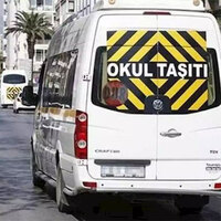 İstanbul'da servis ücretlerine zam!