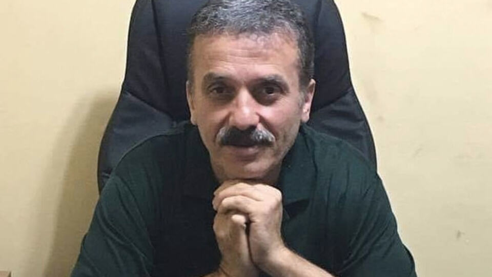 Selahattin Özdemir kimdir?