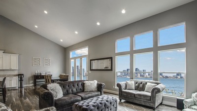 Kombi ve klima tamir ücreti sigortadan