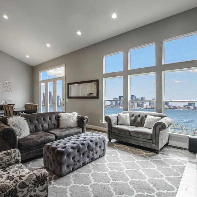 Kombi ve klima tamir ücreti sigortadan