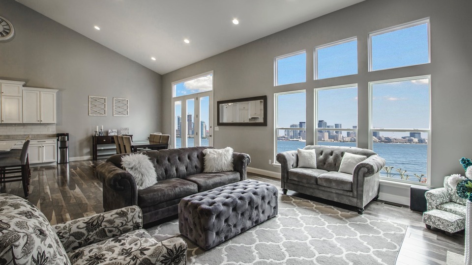 Kombi ve klima tamir ücreti sigortadan