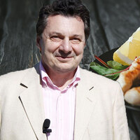 Balığa limon sıkılır mı sıkılmaz mı?