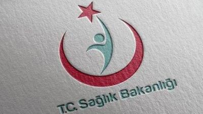 Sağlık Bakanlığı atama sonuçları ne zaman?