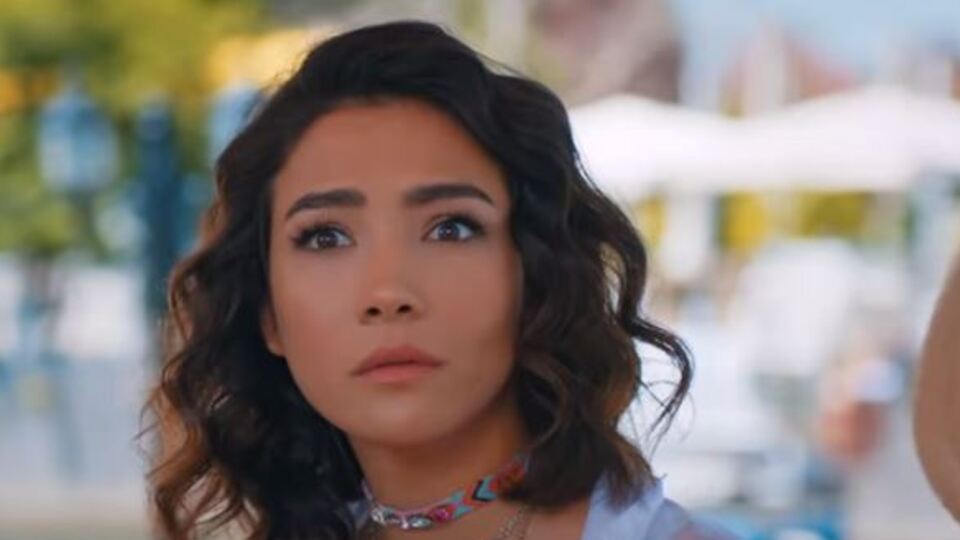 Her Yerde Sen 11. bölüm fragmanı