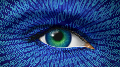 Türkiye'nin geleceği bu sayıyı sıfırlamaya bağlı!