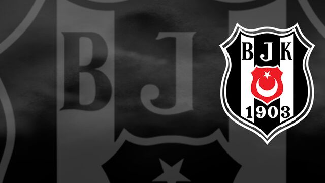 Beşiktaş'tan İspanya çıkarması!