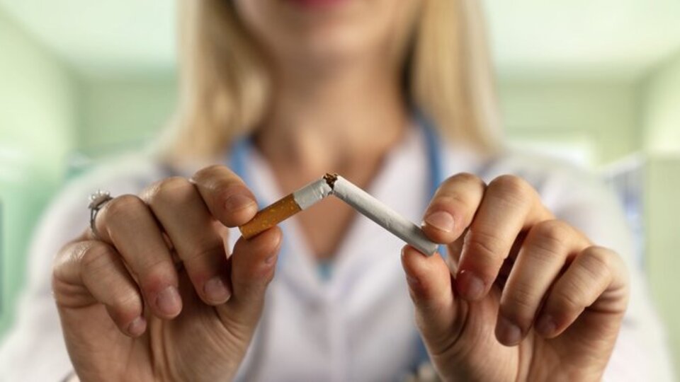 Sigara fiyatlarıyla ilgili açıklama