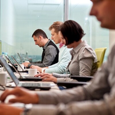 666 bin sigortalı erkek işsiz kaldı