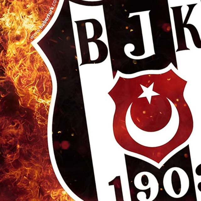 Beşiktaş transferi bitirdi!