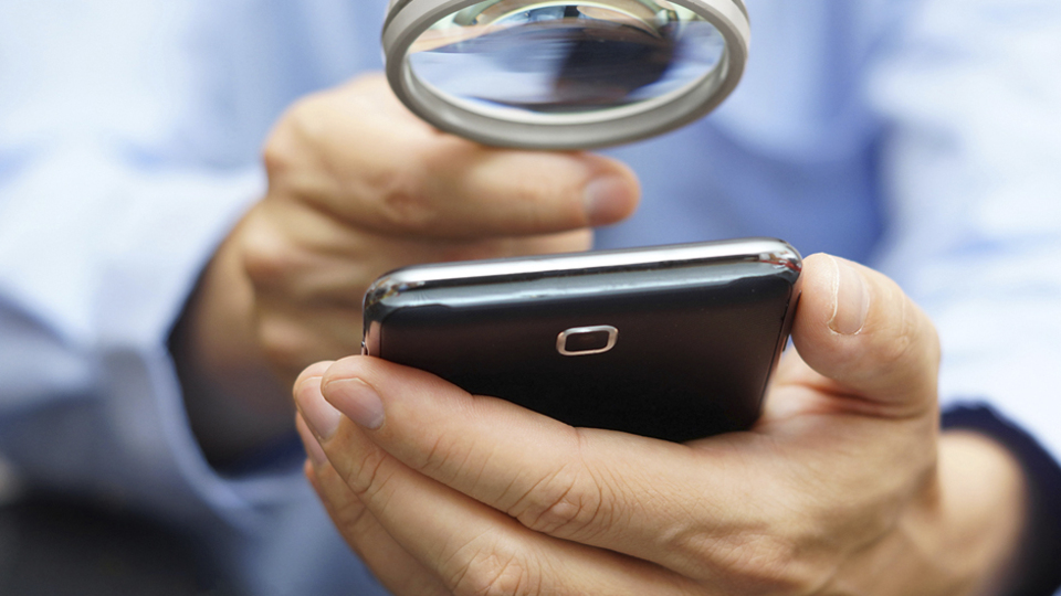 HAVELSAN Genel Müdürü'nden çarpıcı tespit