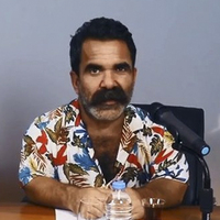 'Sakin olun, ölürsem haber vereceğim'