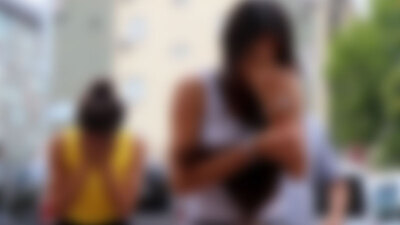 Şanlıurfa'da terör operasyonu: 2 gözaltı