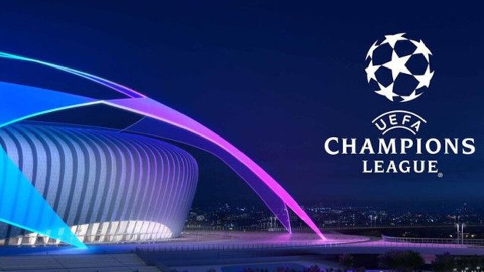 Şampiyonlar Ligi kura çekimi ne zaman?