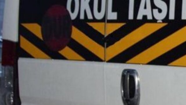 "Çocuklarınızı korsan servislere emanet etmeyin"