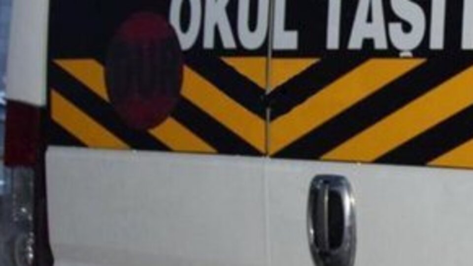 "Çocuklarınızı korsan servislere emanet etmeyin"