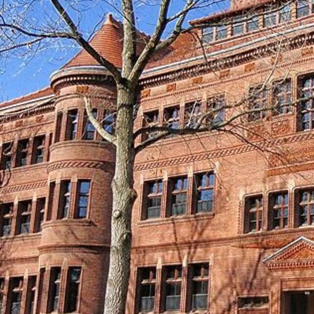 Harvard Üniversitesini kazanan Filistinli öğrenci sınır dışı edildi
