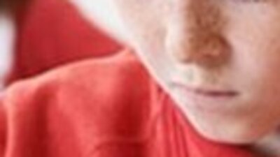 MEB okulların açılacağı tarihi açıkladı