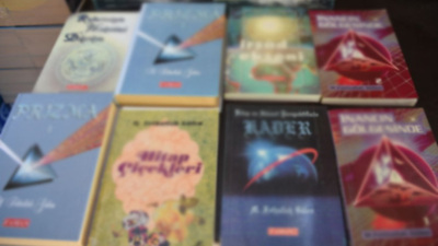 Tarsus'ta belediye deposunda FETÖ/PDY yayını bulundu