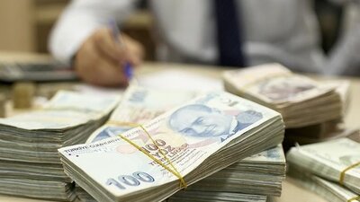 Bireysel emeklilik sorgulama nasıl yapılır?