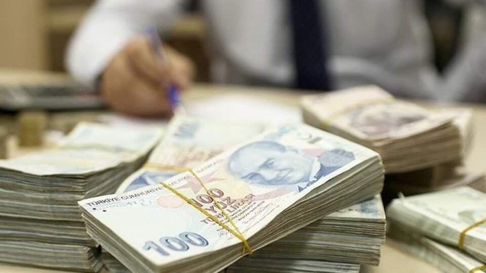 Bireysel emeklilik sorgulama nasıl yapılır?