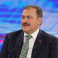 Eroğlu: Ne ben, ne de ekibim Mardin’de hediye almadık…