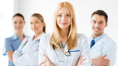 Kuveyt'e 20 Bin TL maaşla 1182 personel alımı!