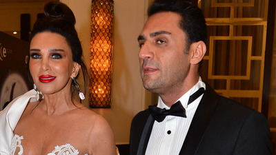 "Hamile eşine şiddet uyguladı"