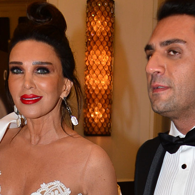 "Hamile eşine şiddet uyguladı"