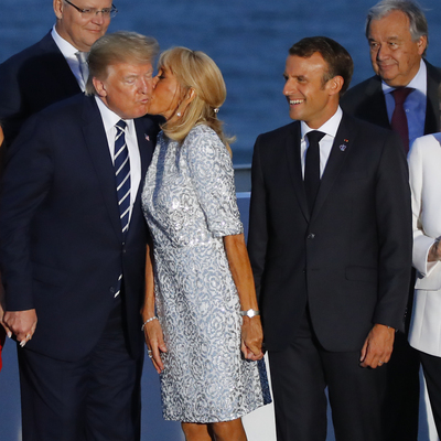 Ünlü yazar Paulo Coelho, Fransa'dan özür diledi