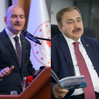 Siyasette 'hediye' tartışması sürüyor