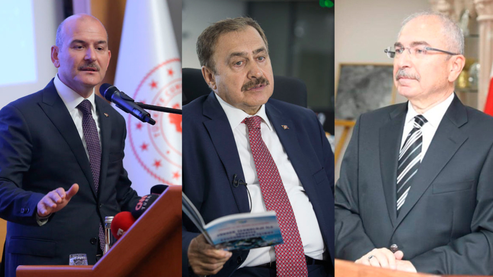 Siyasette 'hediye' tartışması sürüyor