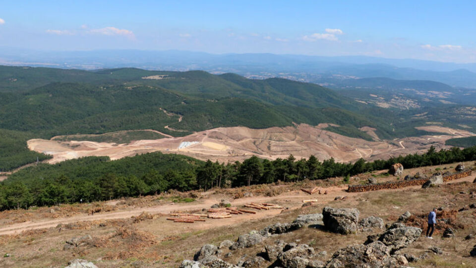Madenciler Kılıçdaroğlu ve Akşener ile görüşecek