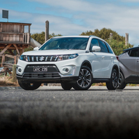 Japon devleri güç birliğine gidiyor