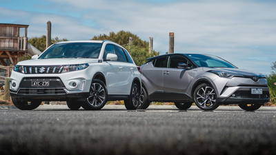 Japon devleri güç birliğine gidiyor