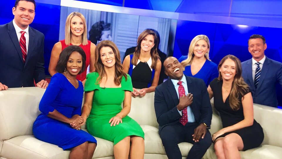 İş arkadaşını gorile benzetti, ağlayarak özür diledi