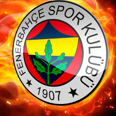 Fenerbahçe'de ayrılık