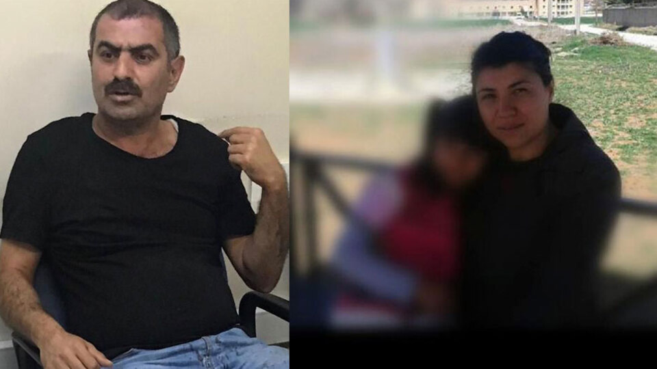 Hakim karşısına çıkacağı tarih belli oldu!