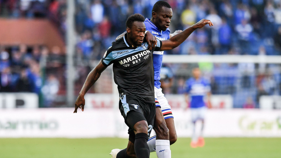 Bir iddia da İtalya'dan!