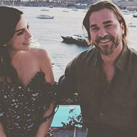 'Her şey olması gerektiği gibi...'