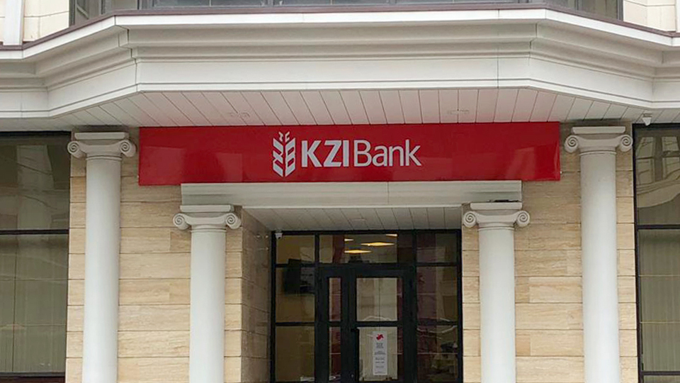 Ziraat Bankası yurtdışında 101 şubeye ulaştı