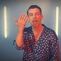 Yazın en çok dinlenen şarkıları!