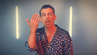 Yazın en çok dinlenen şarkıları!