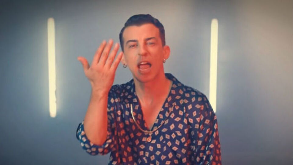 Yazın en çok dinlenen şarkıları!