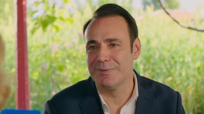 Kalk Gidelim ne zaman başlayacak?