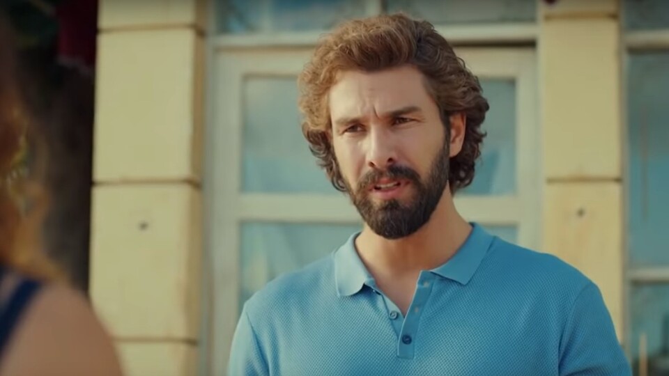 Benim Tatlı Yalanım ne zaman başlayacak?