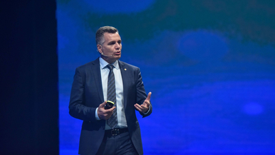 Fiberin olmadığı yere kutusunu götürecek