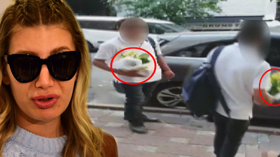 İrem Derici'yi taciz eden hayranı hakkında iddianame