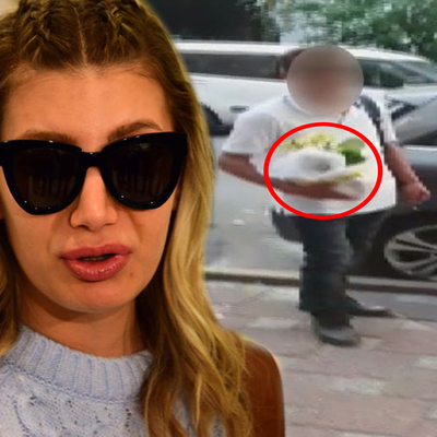 İrem Derici'yi taciz eden hayranı hakkında iddianame