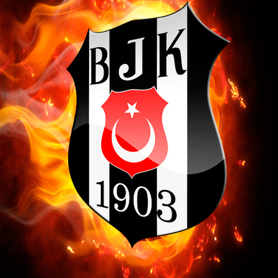 Sıcak saatler! 2 transfer bekleniyor